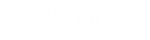 BÁV online galéria