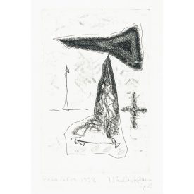 Nádler István: Rátalálva, 1993