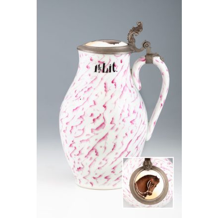Söröskorsó