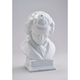 Beethoven