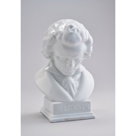 Beethoven
