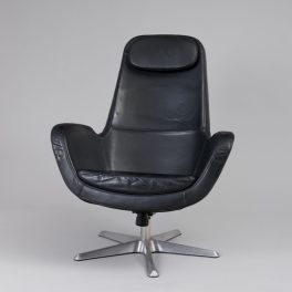 Modern