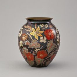 Porcelán