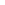 Bonbonniere